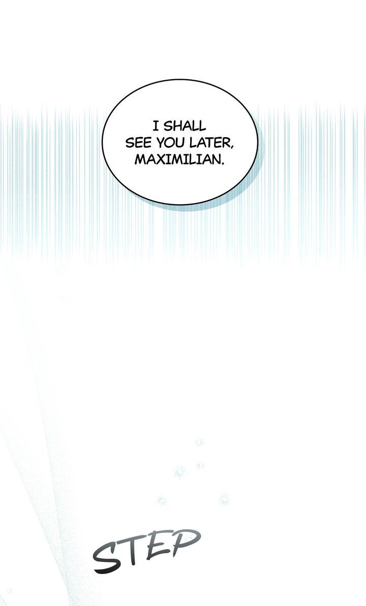 Under the Oak Tree Chapter 65 image 30